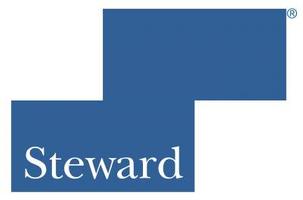 Steward Health Care Western Division